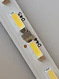 Підсвітка led монітора Samsung hk270wledm- jk06h hkm270fj01