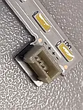 Підсвітка led монітора Samsung hk270wledm- jk06h hkm270fj01