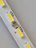 Підсвітка led монітора Samsung hk270wledm- jk06h hkm270fj01