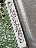 Підсвітка led монітора Samsung hk270wledm- jk06h hkm270fj01