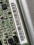 Підсвітка led монітора Samsung hk270wledm- jk06h hkm270fj01