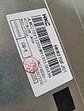 Підсвітка led монітора Samsung hk270wledm- jk06h hkm270fj01