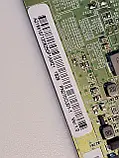 Підсвітка led монітора Samsung PN270CU01-1-XL-1hk270wledm- jk06h hkm270fj01
