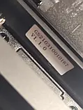 Пульт дистанційного керування та телевізора Nokia Streambox 8000 ТВ smart led tv Nokia з підсвіткою кнопок