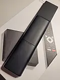 Пульт дистанційного керування та телевізора Nokia Streambox 8000 ТВ smart led tv Nokia з підсвіткою кнопок