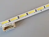 Підсвітка led монітора Samsung TM270DL11 sms270a41 76led