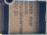 Підставка телевізора NOKIA 4300, комплект.