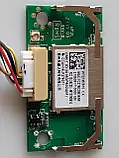 Плата телевізора Wi fi модуль Wt21m2810