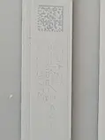 Підсвічування LED світлодіодне Led32d05-zc56ag kivi jvc 32mu508 32f740 30332005215