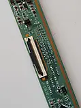 Плата матриці телевізора AST18816T PT320CT01-1-XC-2 Samsung
