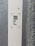 Подсветка телевизора led планки комплект SH55D14-ZC46AG-11 303SH550054 гарантія