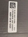 Блок One connect Samsung BN91-21889A QLED One Connect Box GQ65Q95T Samsung SOC 1002T 55Q95, гарантія