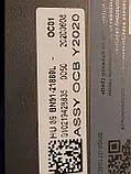 Блок One connect Samsung BN91-21889A QLED One Connect Box GQ65Q95T Samsung SOC 1002T 55Q95, гарантія