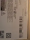 Блок One connect Samsung BN91-21889A QLED One Connect Box GQ65Q95T Samsung SOC 1002T 55Q95, гарантія