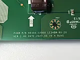 Плата живлення PSU монітора LENOVO THINK VISION P34W-20