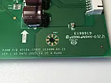 Плата живлення PSU монітора LENOVO THINK VISION P34W-20