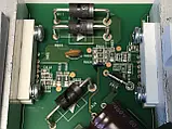 Плата живлення PSU монітора LENOVO THINK VISION P34W-20