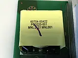 Плата живлення PSU монітора LENOVO THINK VISION P34W-20