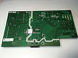 Плата живлення PSU монітора LENOVO THINK VISION P34W-20