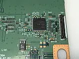 T con плата тикон монитора 6870c-0539A LG 34 LENOVO THINK VISION P34W-20