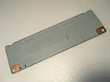T con плата тикон монитора 6870c-0539A LG 34 LENOVO THINK VISION P34W-20