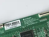 Плата T-conТикон 6870c-0805A LG