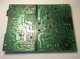 Плата живлення телевізора NOKIA QNR43GV215 PSU 17IPS72 VESTEL