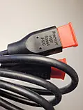 Відео-кабель Samsung HDMI - HDMI 1.5 м Black (BN39-02661A) оригінал
