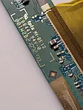 Планки матриці 34" Samsung G5 led