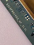 Планки матриці 34" Samsung G5 led