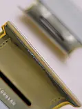 Планки матриці 34" Samsung G5 led