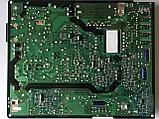 Плата блока живлення Samsung LS32AM702UNXZA Power Board BN44-01096A