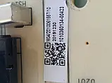 Плата блока живлення телевізора БЖ M04/2010061557/10 KIVI 65"