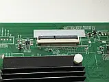 JVC LT-50MU508 M09/2020002208/16 ms68860-zc01-01 mainboard системна плата телевізора, нова, гарантія