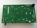 JVC LT-50MU508 M09/2020002208/16 ms68860-zc01-01 mainboard системна плата телевізора, нова, гарантія