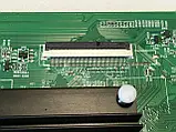JVC LT-65MU508 ms68860-zc01-01 M09/2010070704/15 mainboard системна плата телевізора, нова, гарантія