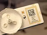 Підсвітка світлодіодна телевізора LED PHN LB4902H V0_03 SONY KD-50X81 KD-50X85