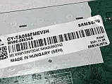 Плата LED DRIVER BN4401134A QE55QN85