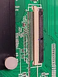 Системна плата телевізора JVC 50" M09/2010070702/15 ms68860-zc01-01 mainboard, гарантія