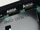 Основна плата монітора Samsung BN94-16692D LS32AM700UIXUA S32AM700 bn62-00921A