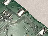 Основна плата монітора Samsung BN94-16692D LS32AM700UIXUA S32AM700 bn62-00921A