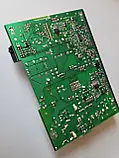 Плата живлення NOKIA VESTEL 17IPS62 32fbc5000 psu board телевізора, нова