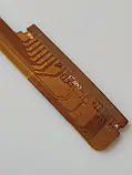 Шлейф lvds 68 pin 55" 47-6042054