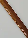 Шлейф lvds 68 pin 55" 47-6042054