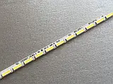 Підсвічування led монітора 50 230a57 ver0.1 6916l-3405a