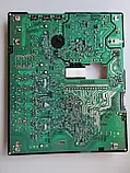 Плата живлення bn44-00939a L55e7nq nhs 55 Samsung