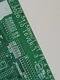 Основна плата mainboard монітора Samsung 34G55T bn94-17234a g55t bn41-02807