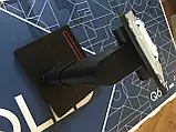 Підставка ніжка для монітора LENOVO THINK VISION P34W-20
