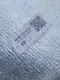 Підставка настільна ніжка для телевізора Samsung 65tu8000 BN96-50794A BN96-50793A