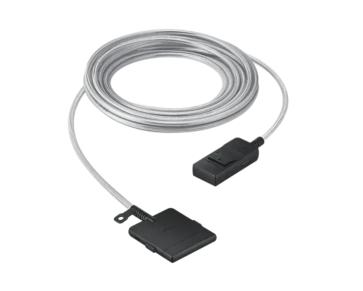 One connect Samsung SOC 1000M QE55Q7FAMUXRU bn95-03859a виносний блок телевізора,гарантія